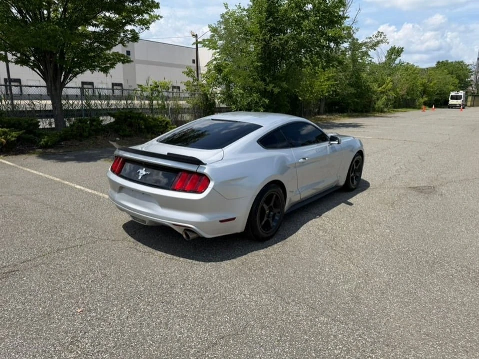 2017 Ford S550 Mustang - Image 12 of 20