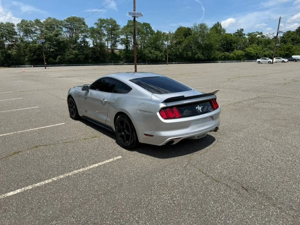 2017 Ford S550 Mustang - Image 14 of 20