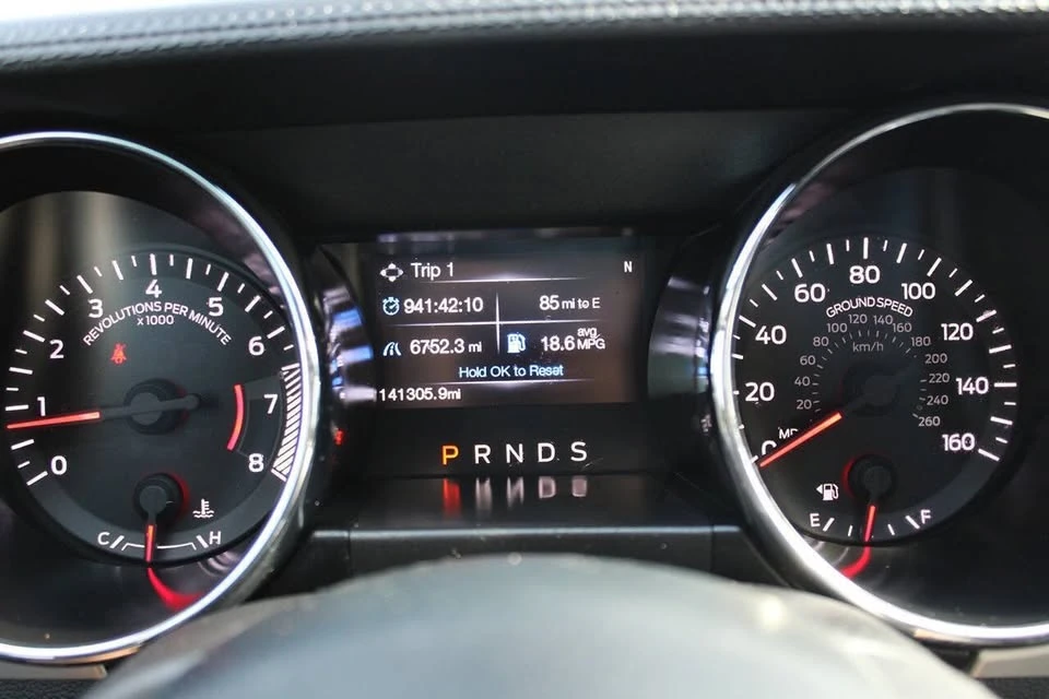 2017 Ford S550 Mustang - Image 20 of 20