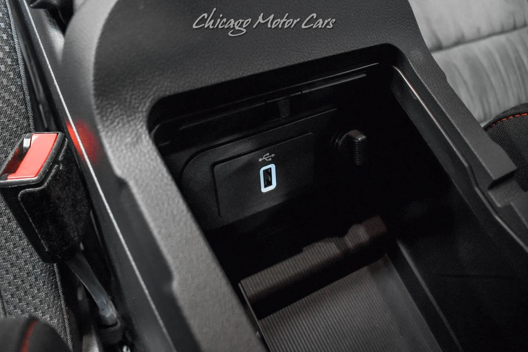 2017 Ford S550 Mustang - Image 18 of 21