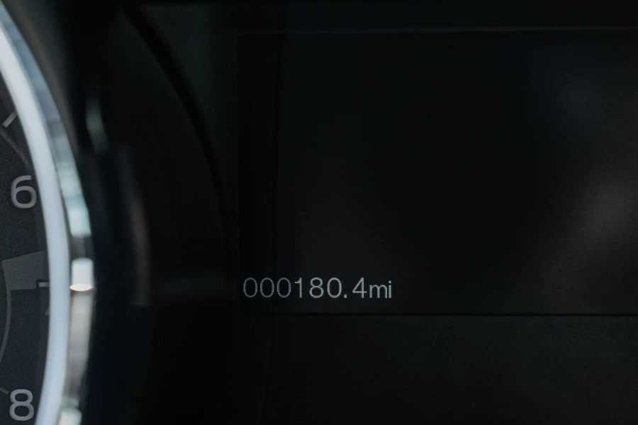 2017 Ford S550 Mustang - Image 29 of 31