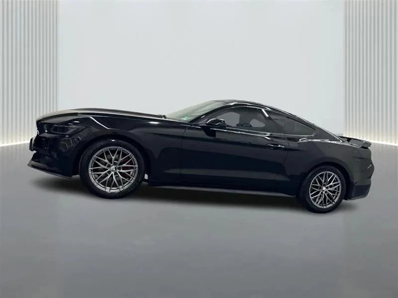2017 Ford S550 Mustang - Image 2 of 12
