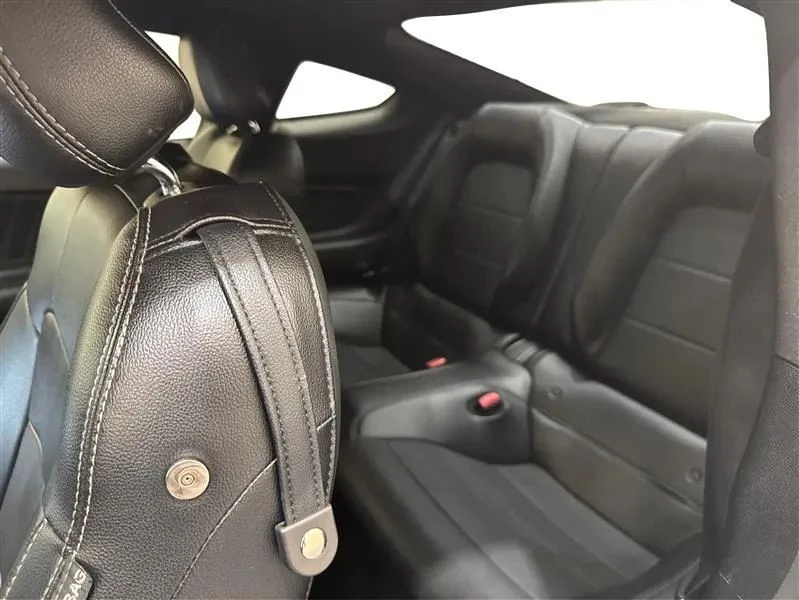 2017 Ford S550 Mustang - Image 10 of 12