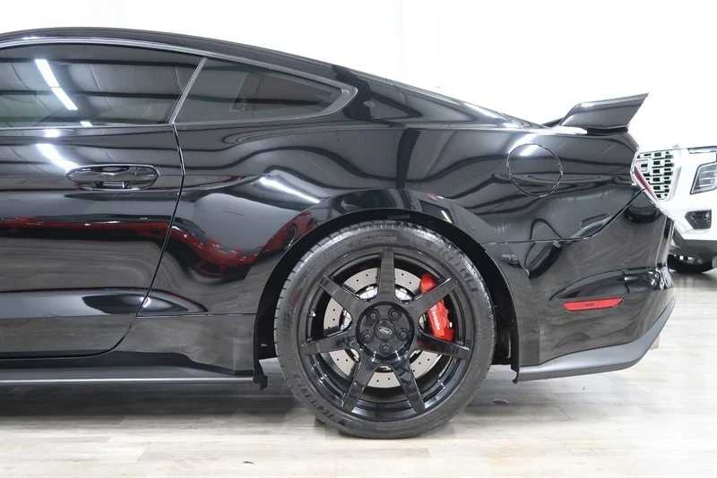 2017 Ford S550 Mustang - Image 17 of 21