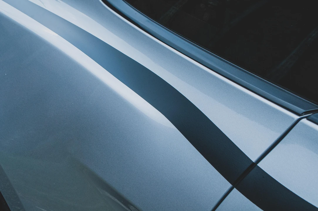 2017 Ford S550 Mustang - Image 30 of 31