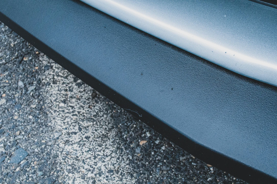 2017 Ford S550 Mustang - Image 24 of 31