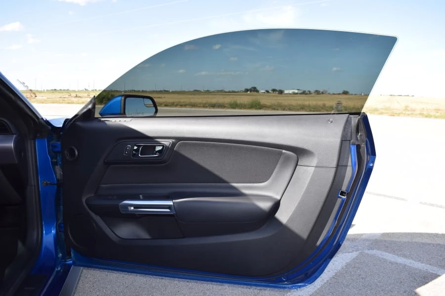 2017 Ford S550 Mustang - Image 19 of 31