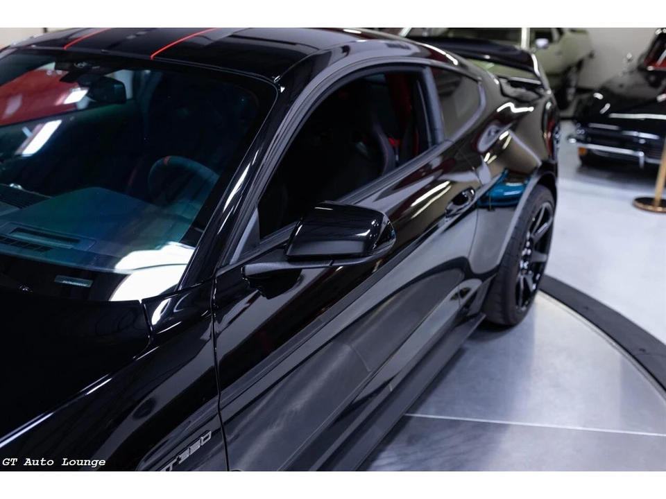 2017 Ford S550 Mustang - Image 28 of 31