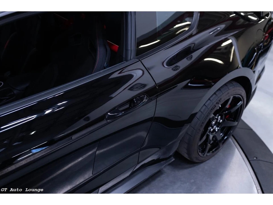 2017 Ford S550 Mustang - Image 29 of 31
