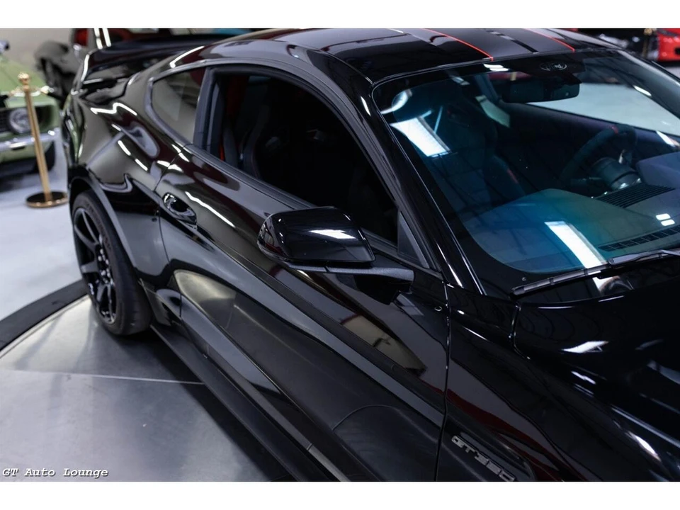 2017 Ford S550 Mustang - Image 31 of 31