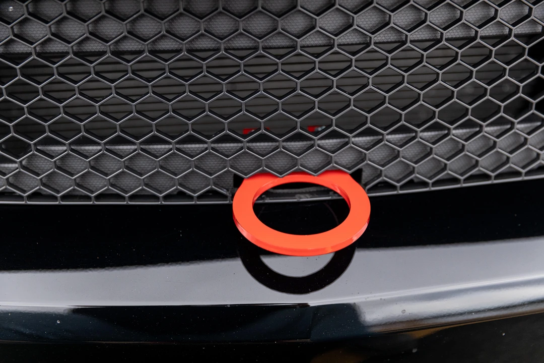 2017 Ford S550 Mustang - Image 14 of 31