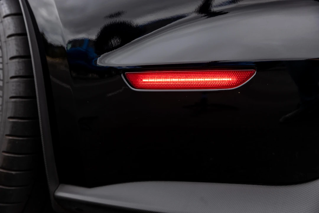 2017 Ford S550 Mustang - Image 29 of 31