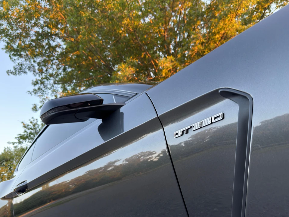2017 Ford S550 Mustang - Image 31 of 31