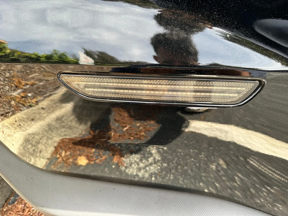 2017 Ford S550 Mustang - Image 31 of 31