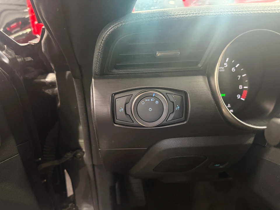 2017 Ford S550 Mustang - Image 10 of 15