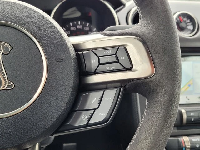2017 Ford S550 Mustang GT - Image 19 of 27