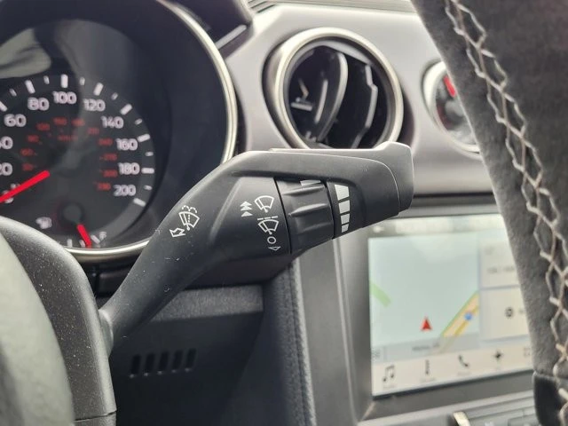 2017 Ford S550 Mustang GT - Image 20 of 27