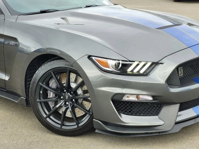 2017 Ford S550 Mustang GT - Image 3 of 27