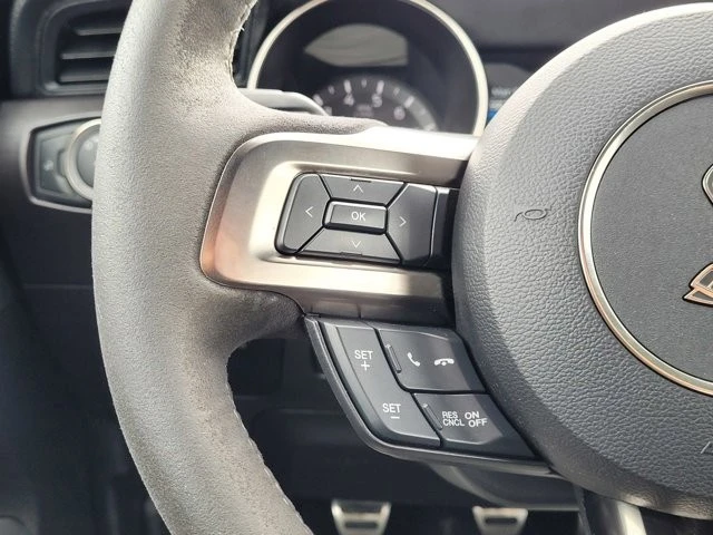 2017 Ford S550 Mustang GT - Image 18 of 27