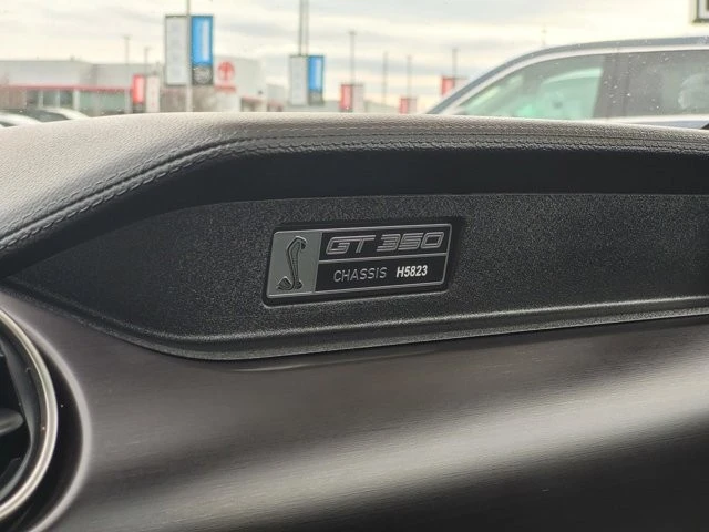 2017 Ford S550 Mustang GT - Image 27 of 27