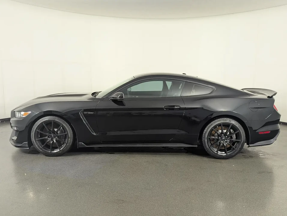 2017 Ford Mustang - Image 5 of 18