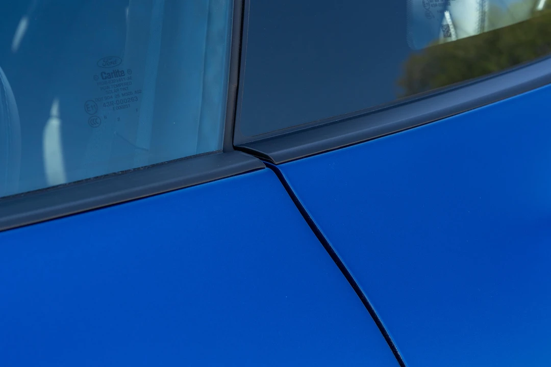 2017 Ford S550 Mustang - Image 27 of 31