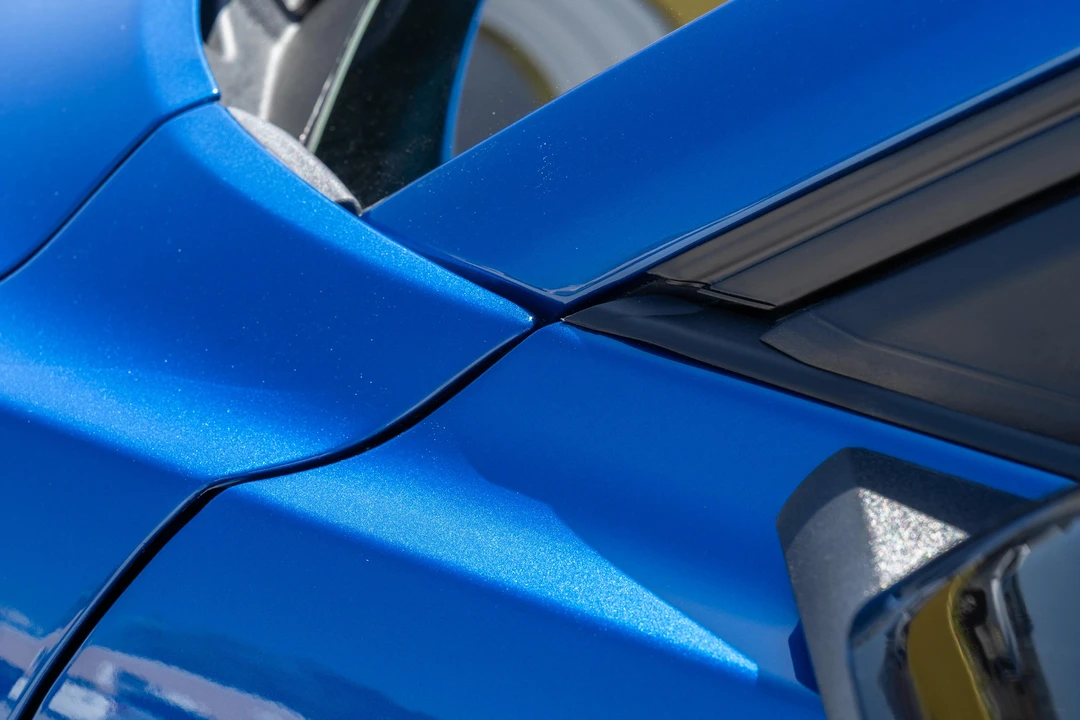2017 Ford S550 Mustang - Image 23 of 31
