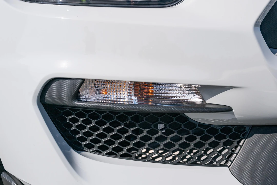 2017 Ford S550 Mustang - Image 13 of 31