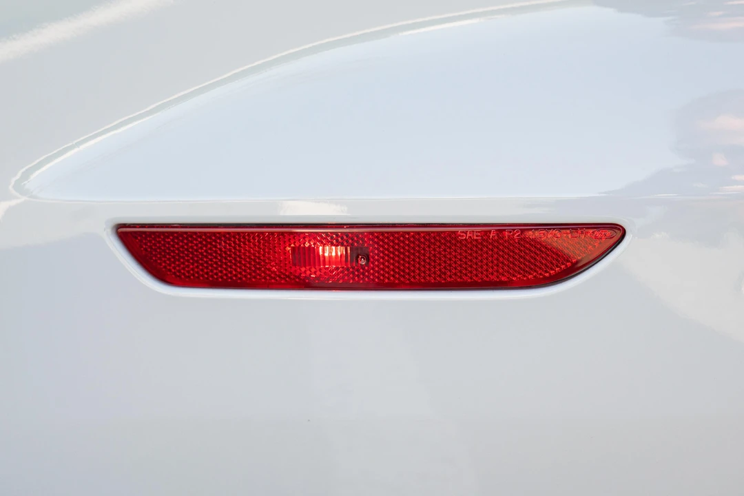 2017 Ford S550 Mustang - Image 28 of 31