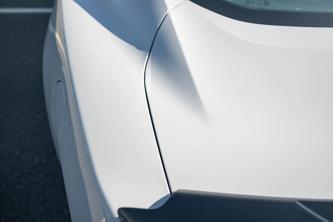 2017 Ford S550 Mustang - Image 29 of 31