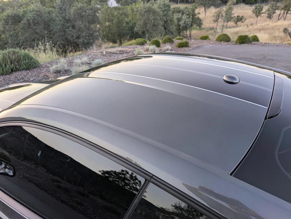 2017 Ford S550 Mustang - Image 27 of 31
