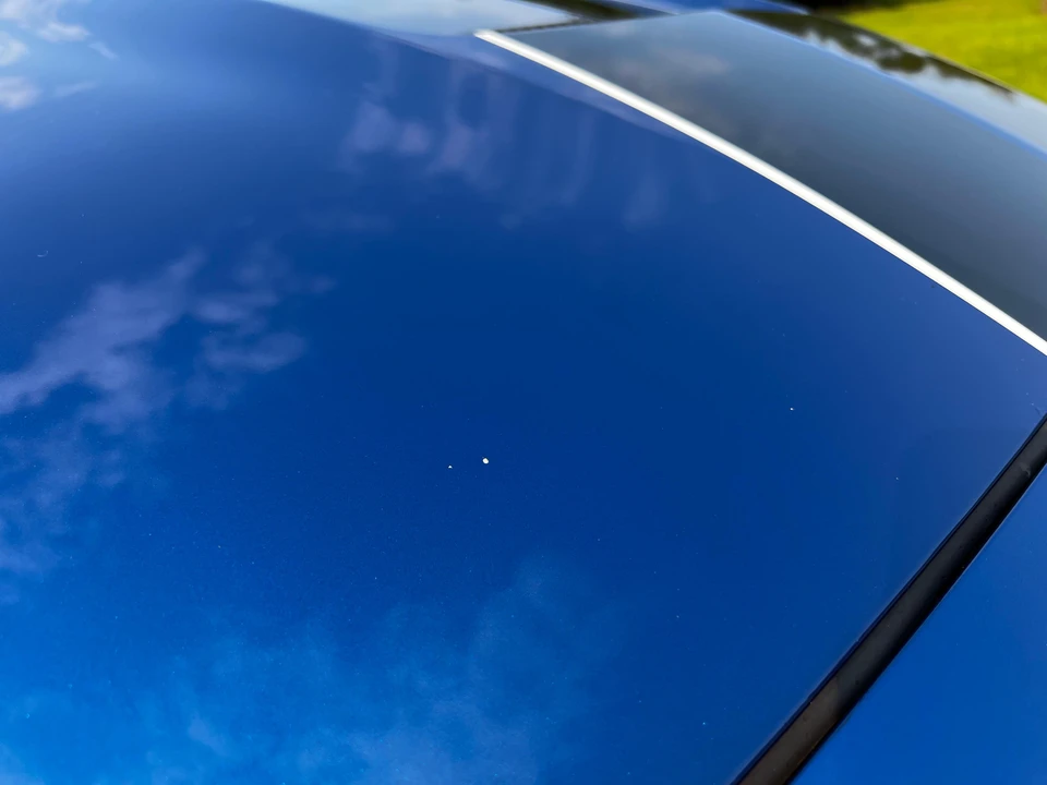 2017 Ford S550 Mustang - Image 14 of 31