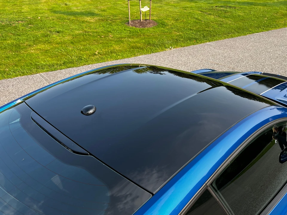 2017 Ford S550 Mustang - Image 20 of 31