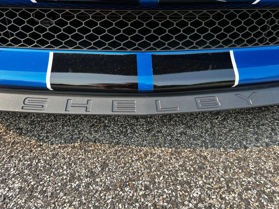2017 Ford S550 Mustang - Image 13 of 31