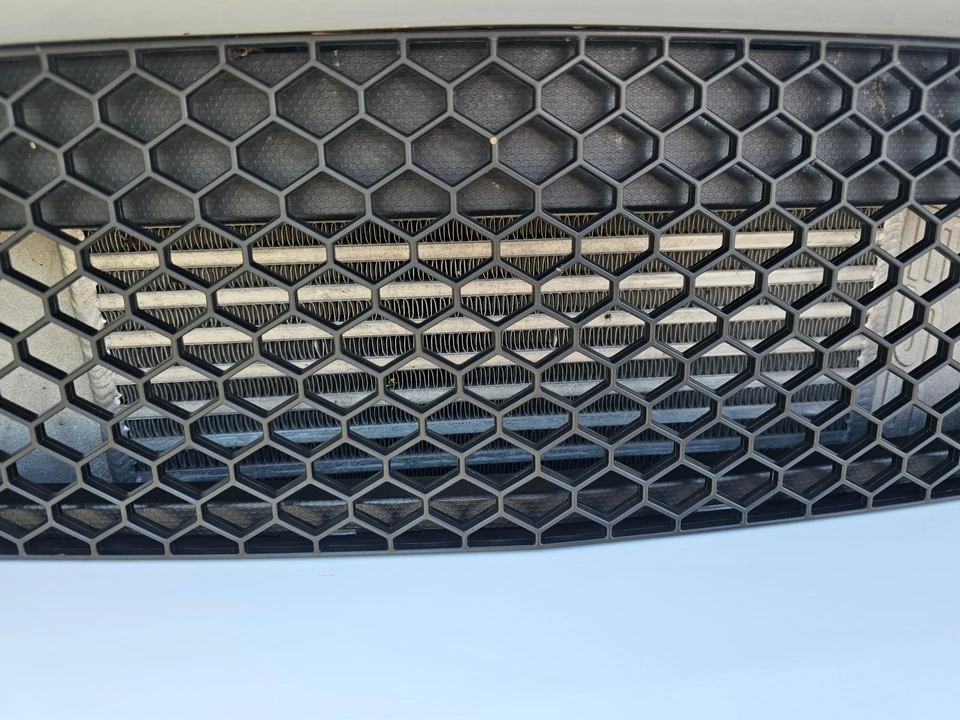 2017 Ford S550 Mustang - Image 10 of 31
