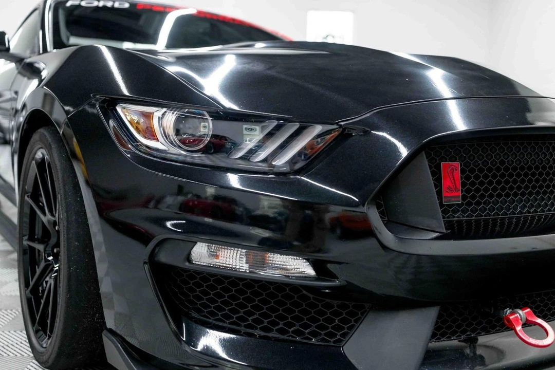 2017 Ford S550 Mustang GT - Image 15 of 31