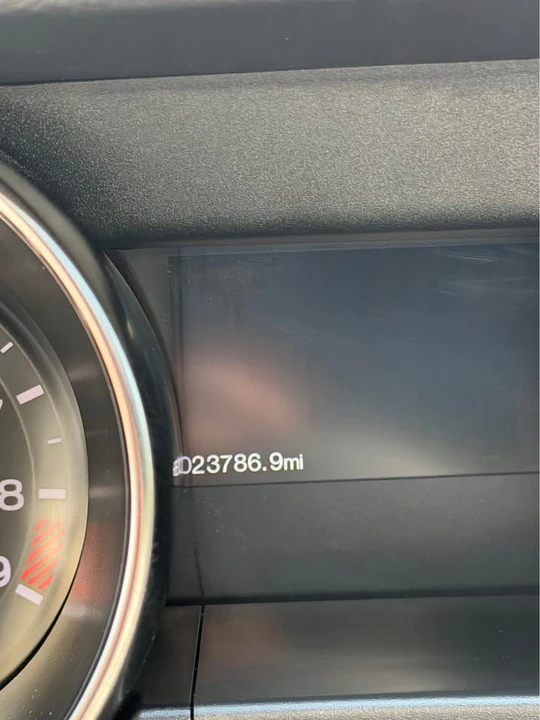 2017 Ford S550 Mustang - Image 11 of 11