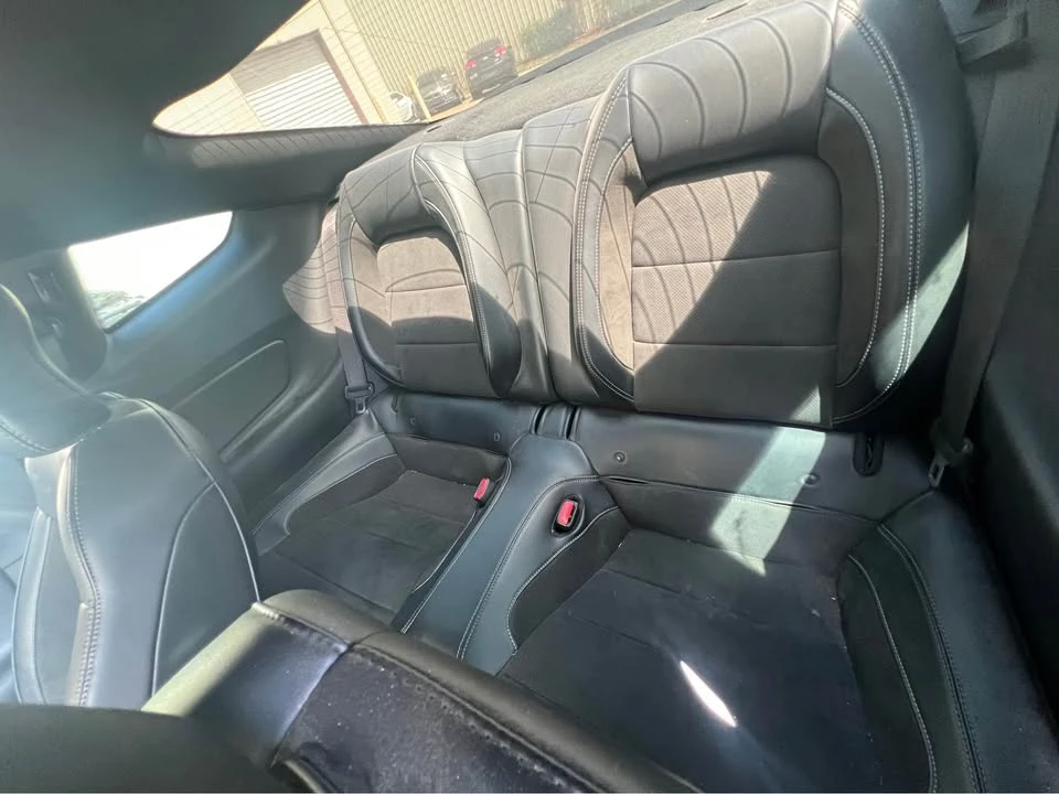 2017 Ford S550 Mustang - Image 11 of 15