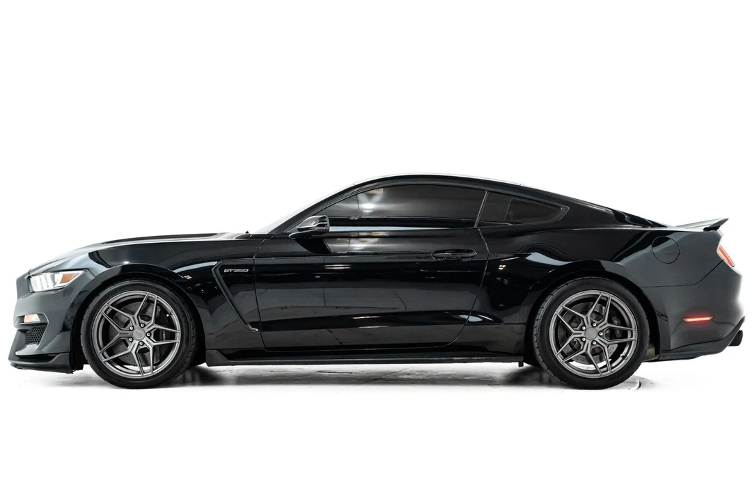 2017 Ford S550 Mustang GT - Image 11 of 31