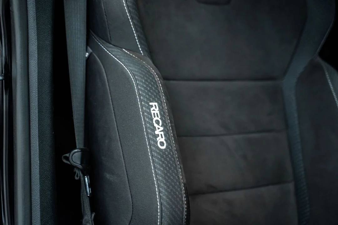 2017 Ford S550 Mustang GT - Image 28 of 31