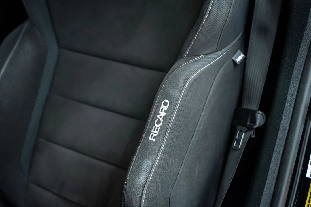 2017 Ford S550 Mustang GT - Image 22 of 31