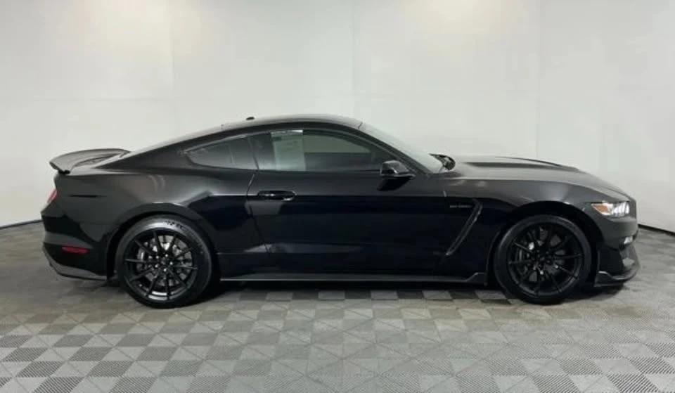 2017 Ford S550 Mustang GT - Image 3 of 7