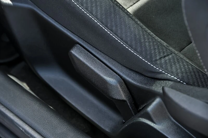 2017 Ford S550 Mustang GT - Image 19 of 26