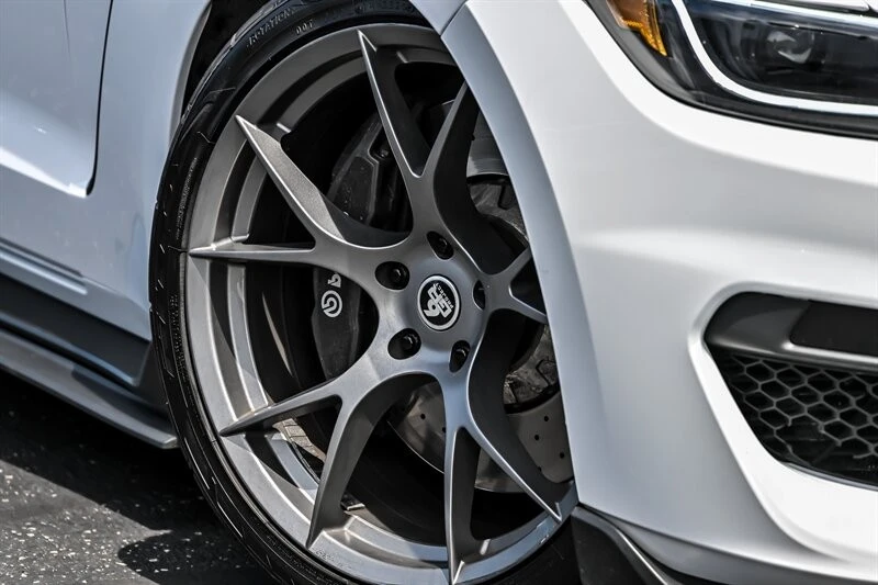 2017 Ford S550 Mustang GT - Image 3 of 26