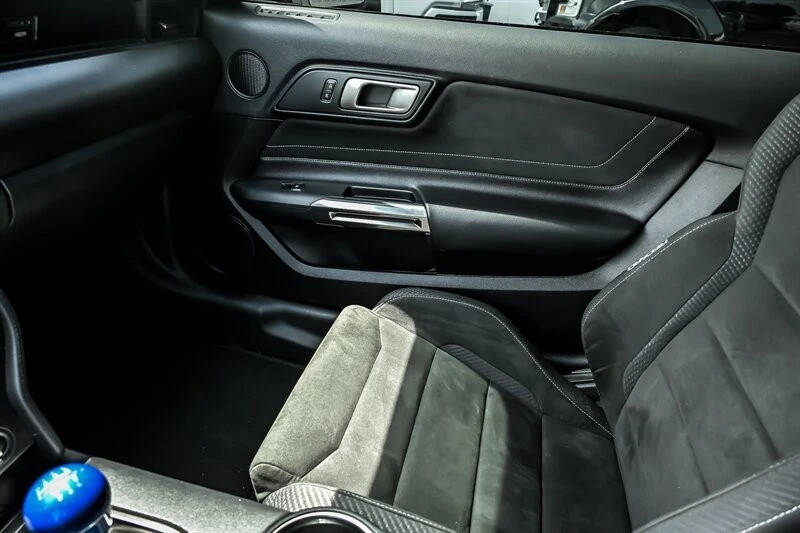 2017 Ford S550 Mustang GT - Image 26 of 26
