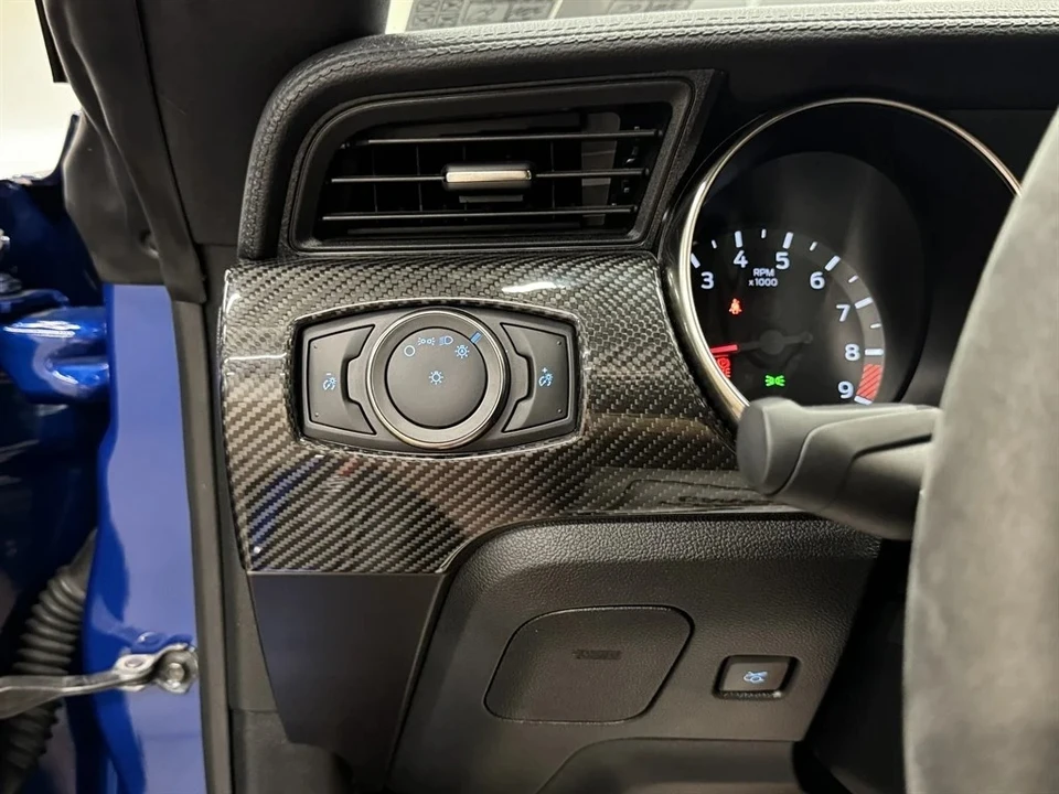 2018 Ford S550 Mustang GT - Image 26 of 31