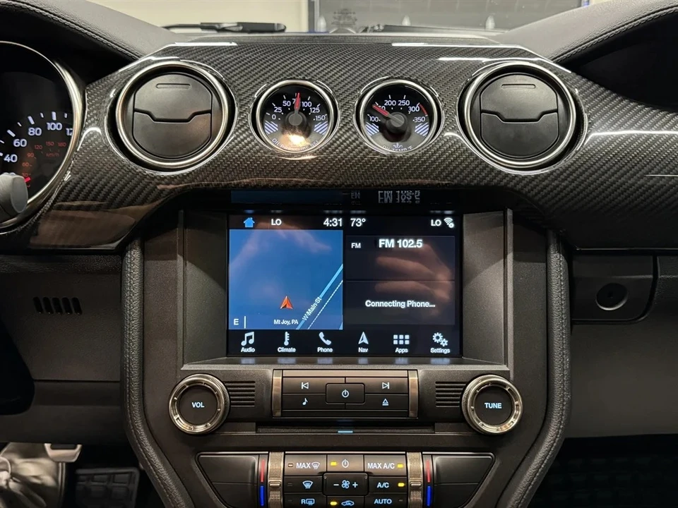 2018 Ford S550 Mustang GT - Image 31 of 31