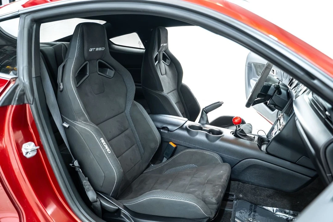 2017 Ford S550 Mustang - Image 26 of 31