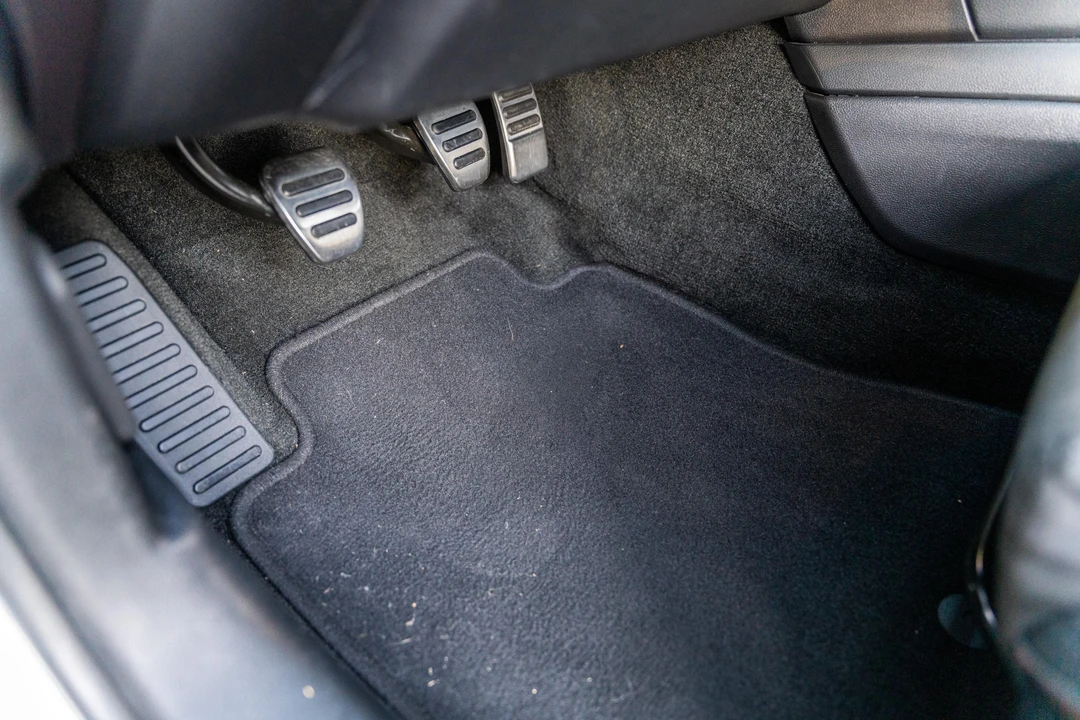 2017 Ford S550 Mustang - Image 29 of 31
