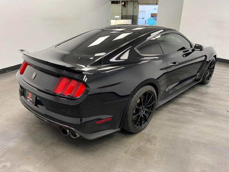 2017 Ford Shelby Mustang - Image 5 of 17